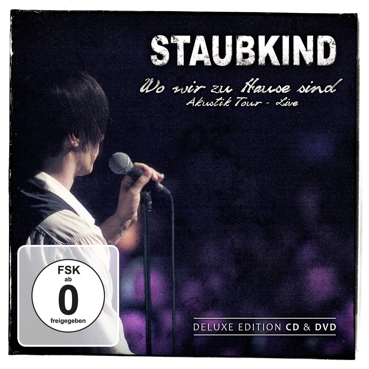 Bild 1 von 1